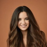 Raisa Belluyan