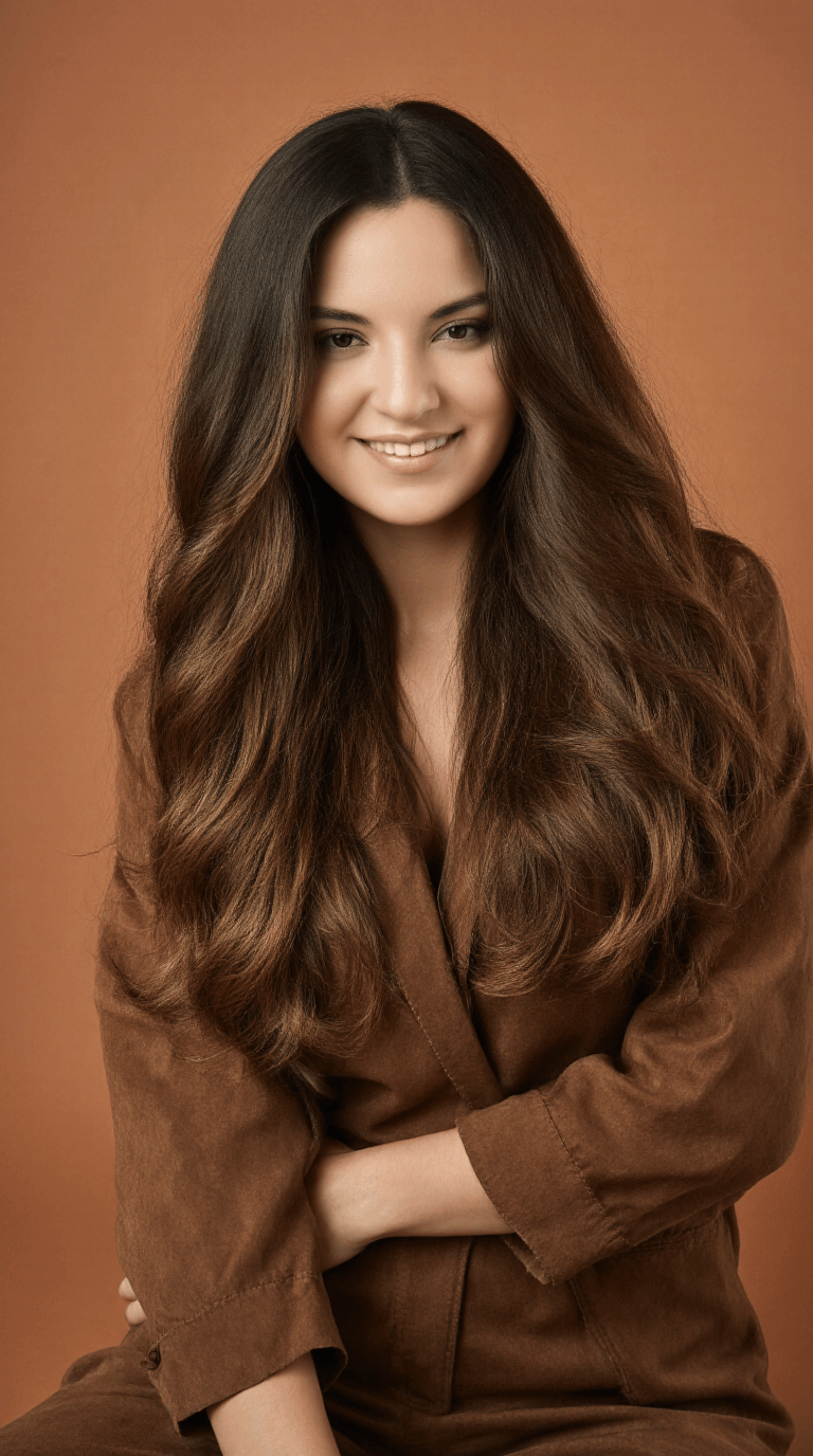 Raisa Belluyan